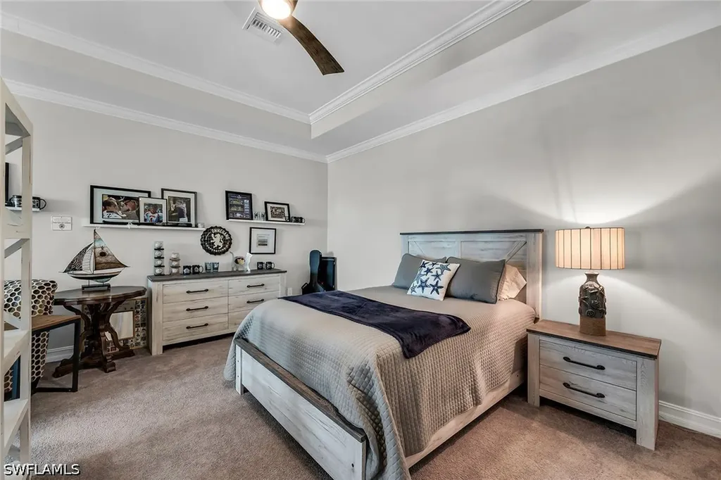 14624 Kelson Circle Naples FL 34114