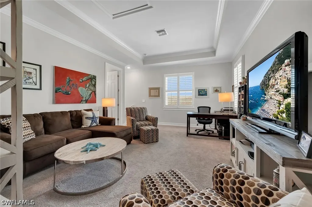 14624 Kelson Circle Naples FL 34114