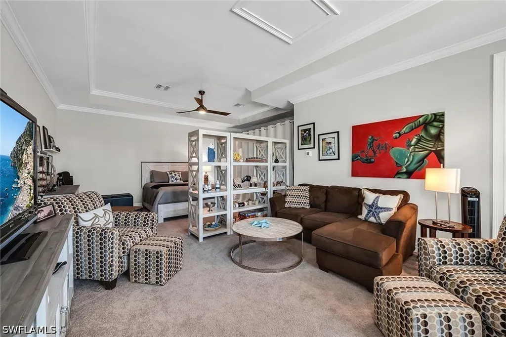 14624 Kelson Circle Naples FL 34114