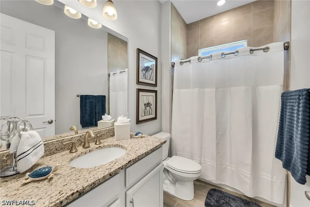 14624 Kelson Circle Naples FL 34114