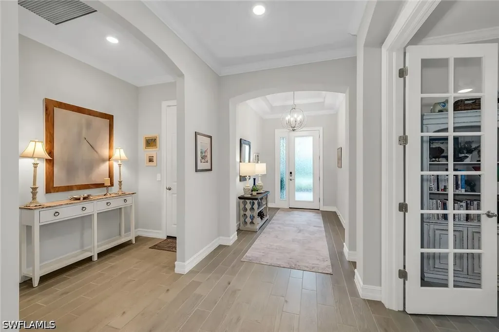 14624 Kelson Circle Naples FL 34114