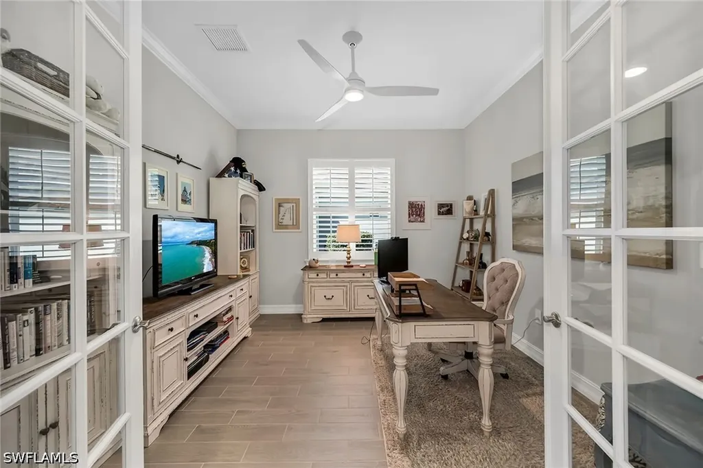 14624 Kelson Circle Naples FL 34114