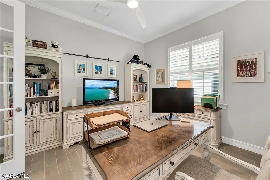 14624 Kelson Circle Naples FL 34114