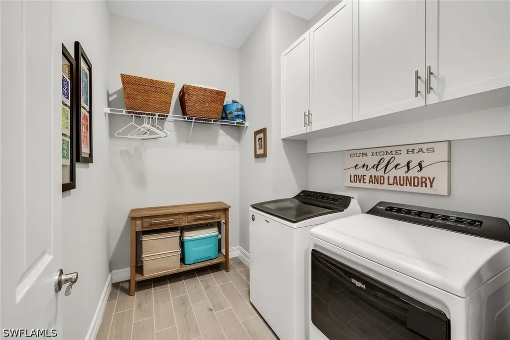 14624 Kelson Circle Naples FL 34114