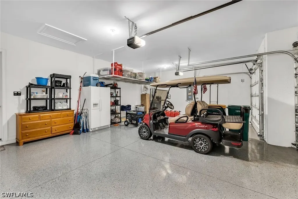 14624 Kelson Circle Naples FL 34114