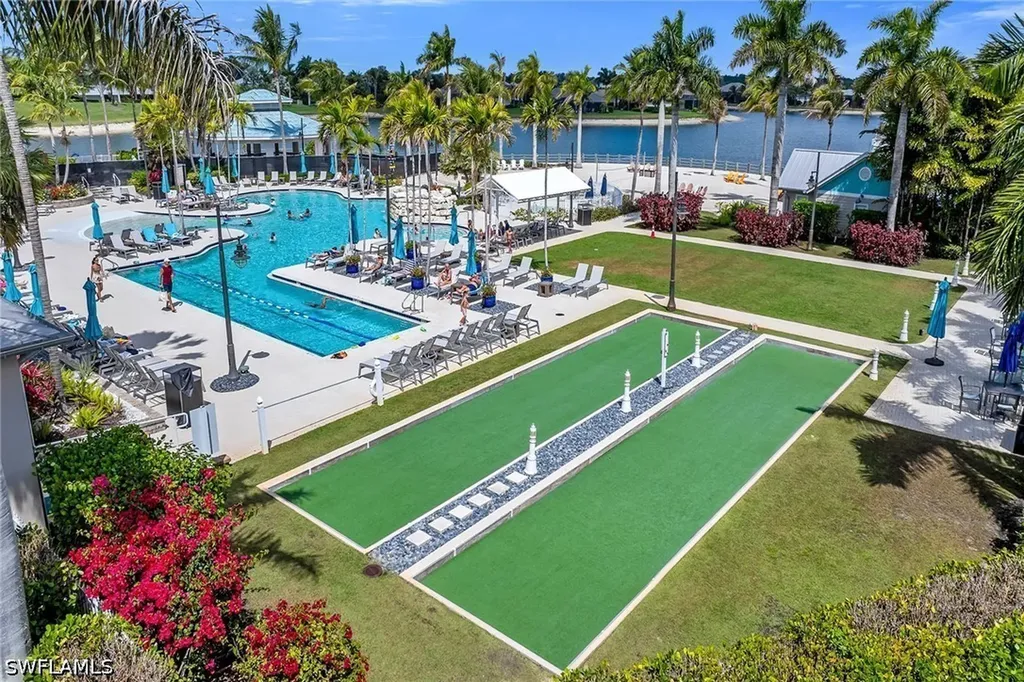 14624 Kelson Circle Naples FL 34114