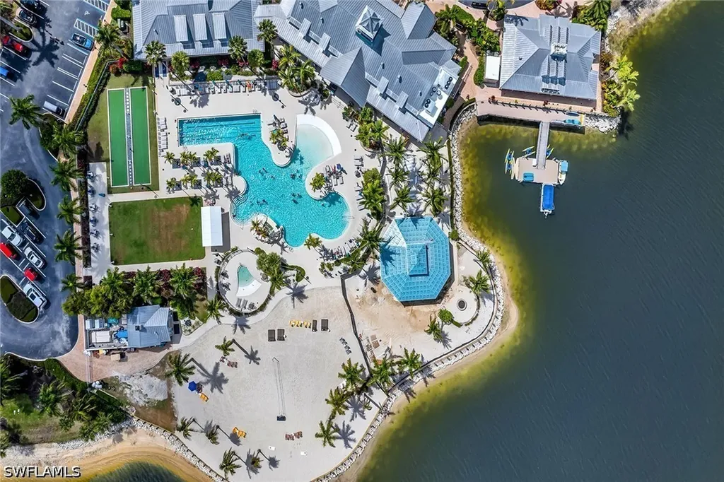 14624 Kelson Circle Naples FL 34114