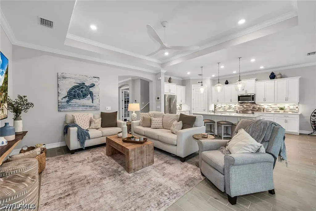 14624 Kelson Circle Naples FL 34114
