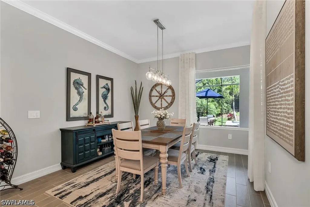 14624 Kelson Circle Naples FL 34114