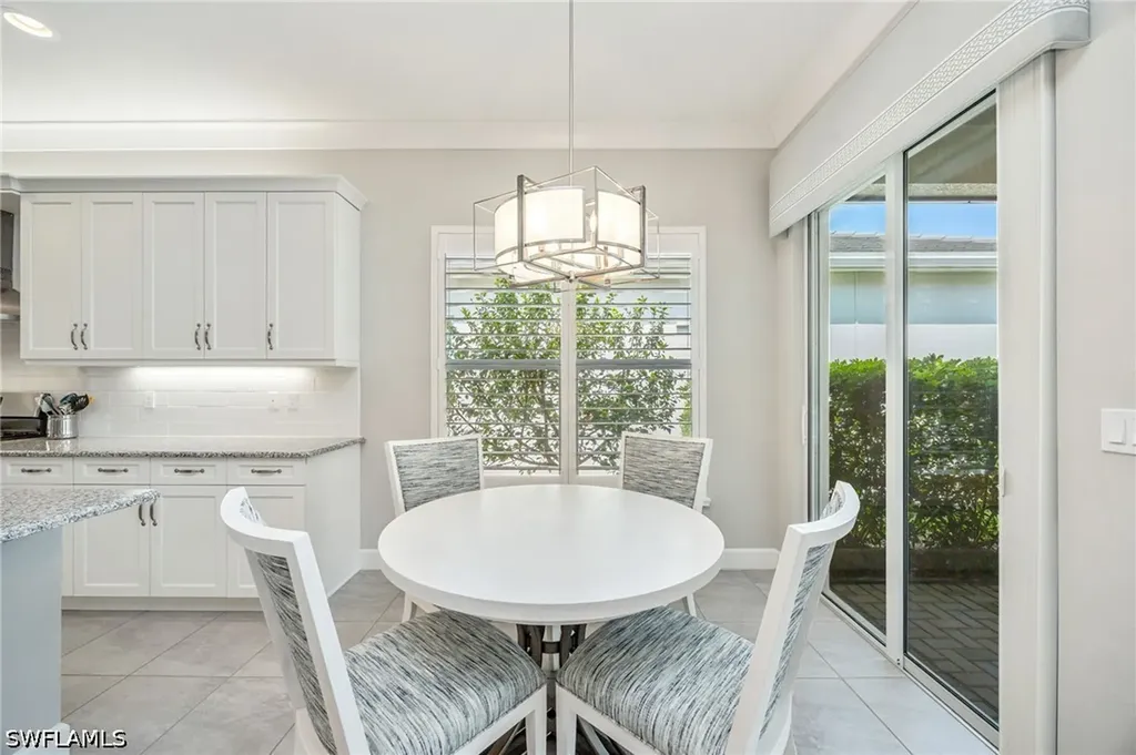 16554 Calistoga Drive Bonita Springs FL 34135