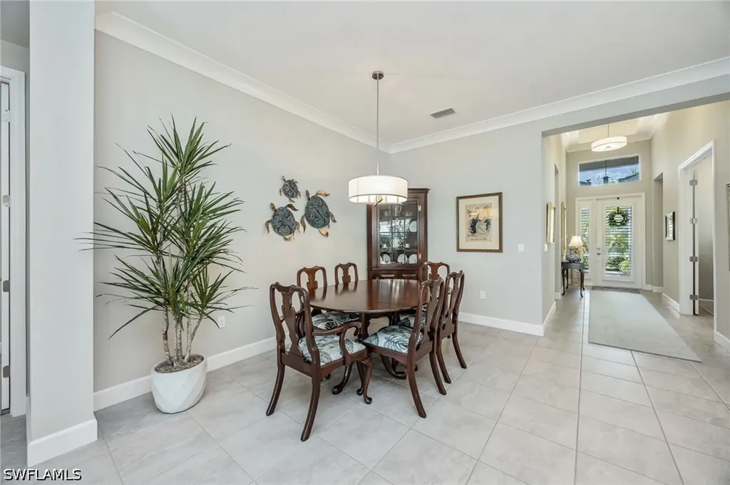 16554 Calistoga Drive Bonita Springs FL 34135