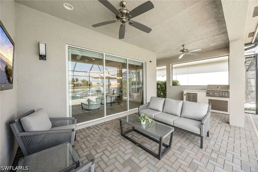16554 Calistoga Drive Bonita Springs FL 34135
