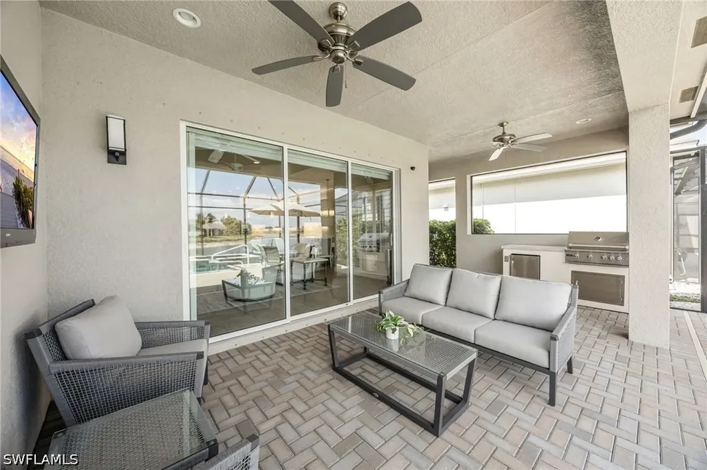 16554 Calistoga Drive Bonita Springs FL 34135