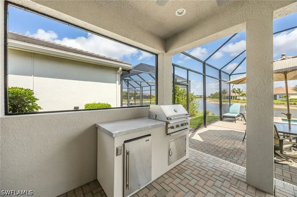 16554 Calistoga Drive Bonita Springs FL 34135