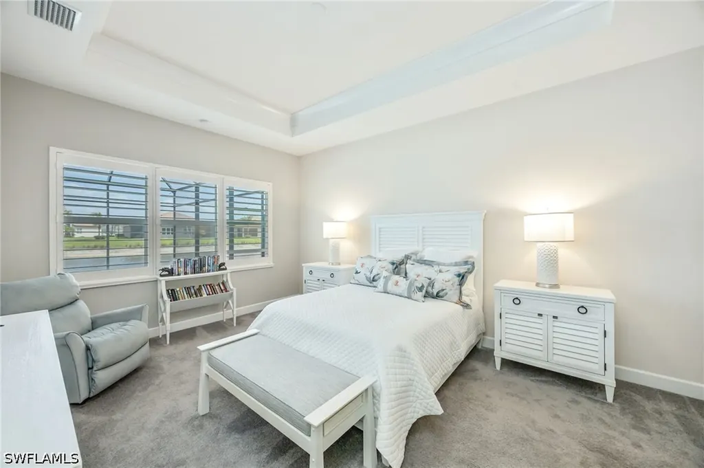 16554 Calistoga Drive Bonita Springs FL 34135