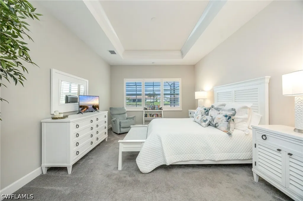 16554 Calistoga Drive Bonita Springs FL 34135