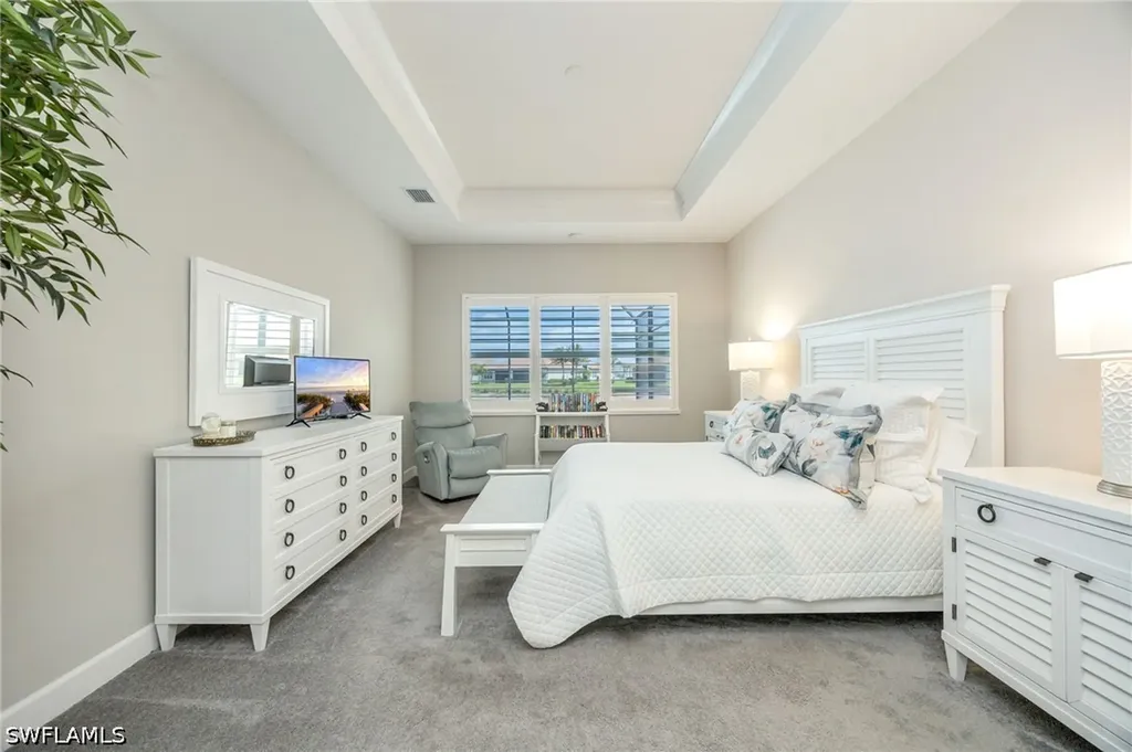 16554 Calistoga Drive Bonita Springs FL 34135
