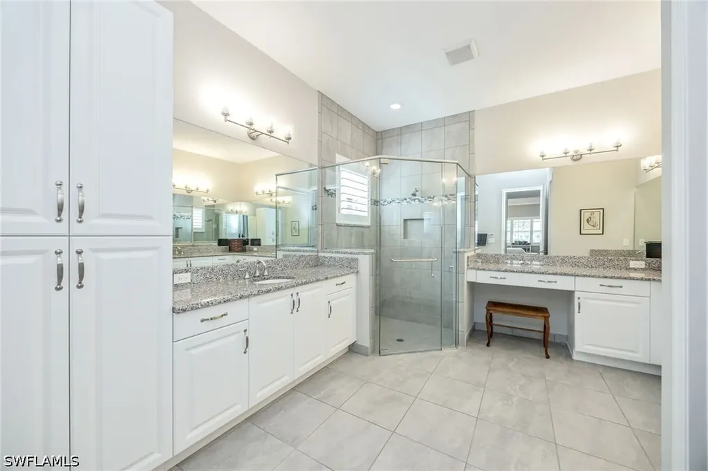16554 Calistoga Drive Bonita Springs FL 34135