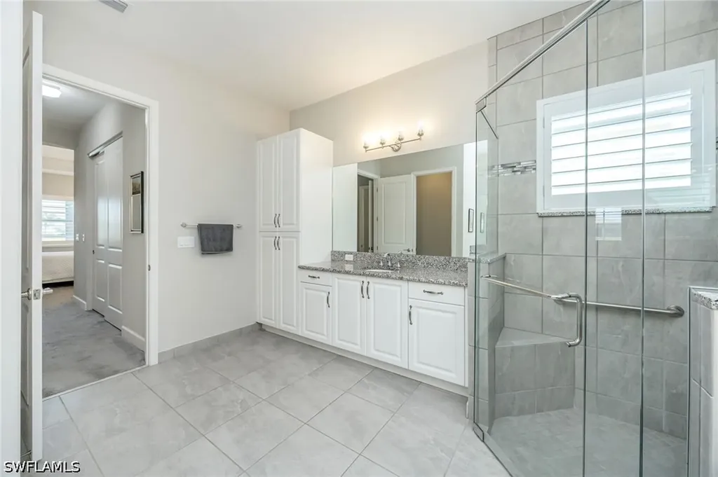 16554 Calistoga Drive Bonita Springs FL 34135