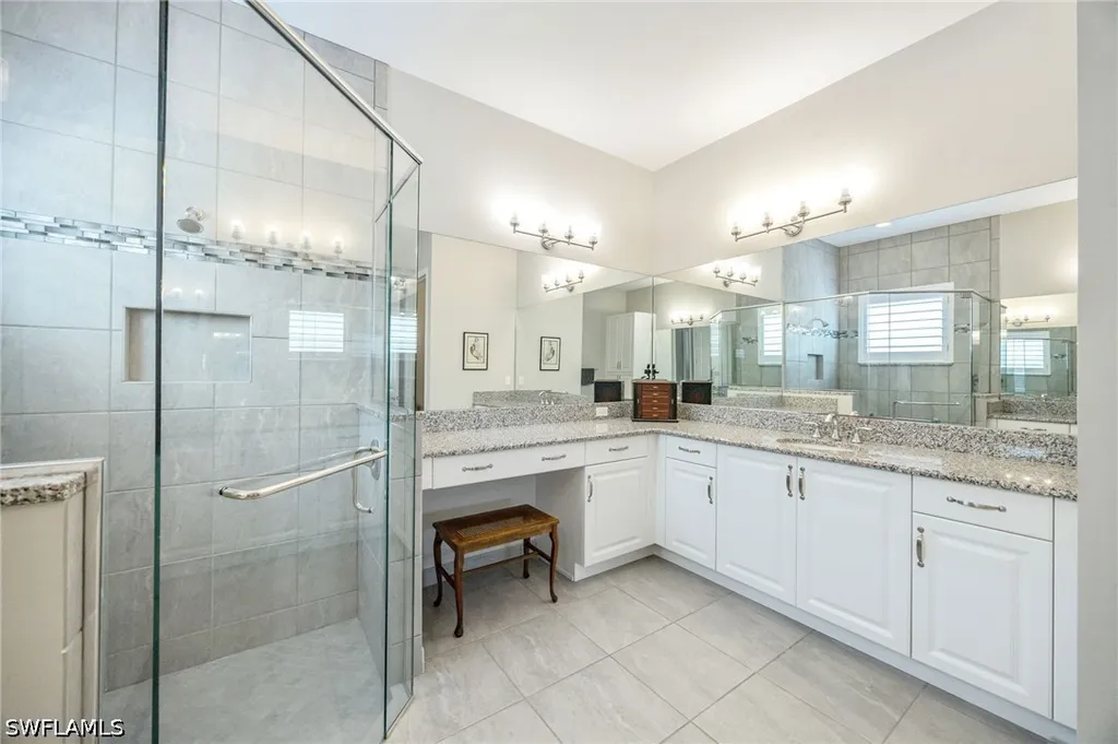 16554 Calistoga Drive Bonita Springs FL 34135