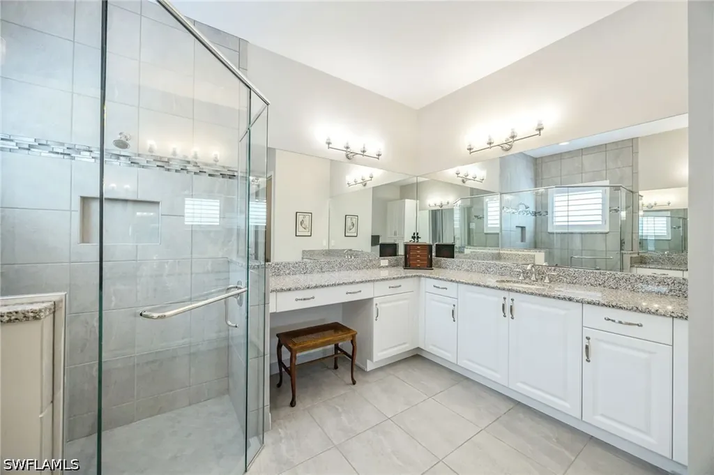 16554 Calistoga Drive Bonita Springs FL 34135