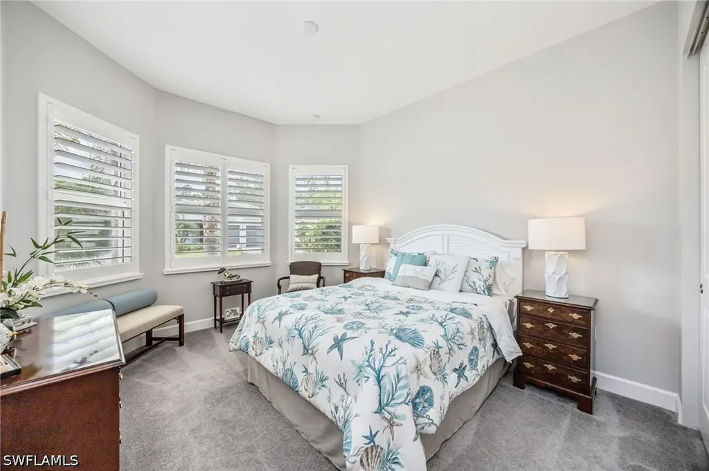 16554 Calistoga Drive Bonita Springs FL 34135