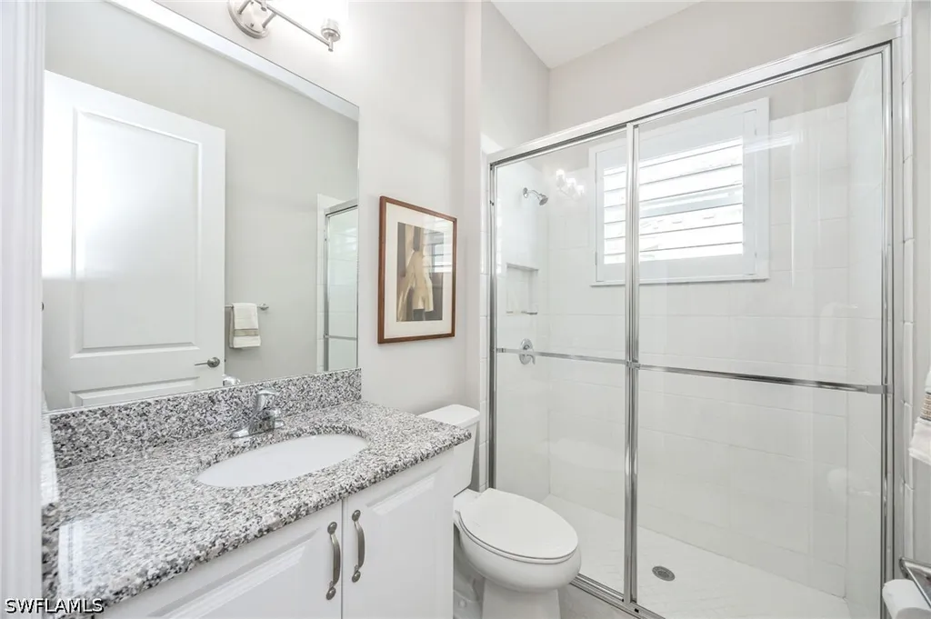 16554 Calistoga Drive Bonita Springs FL 34135