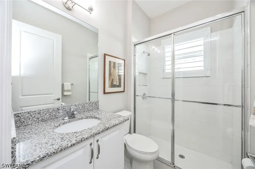 16554 Calistoga Drive Bonita Springs FL 34135