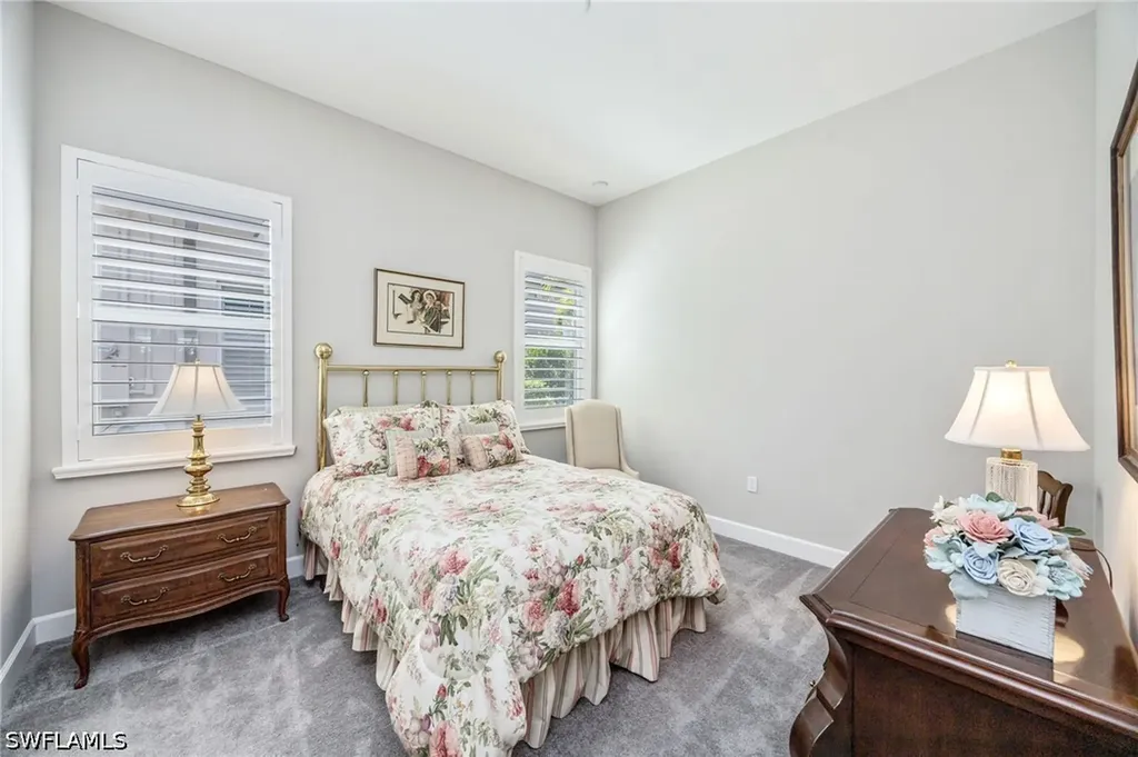 16554 Calistoga Drive Bonita Springs FL 34135
