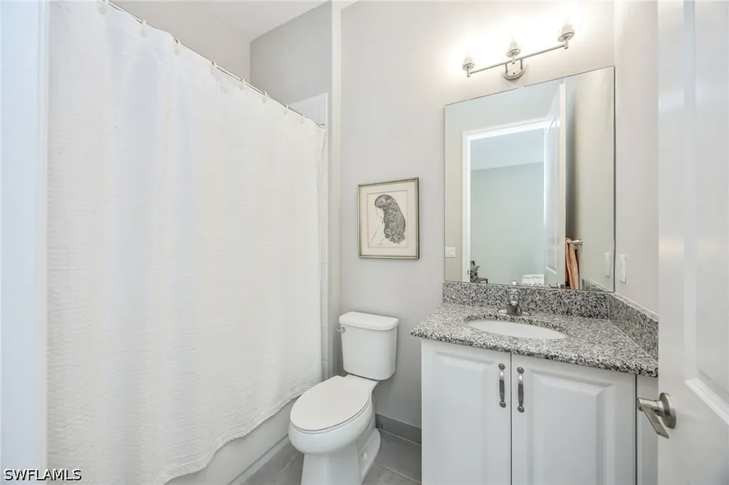 16554 Calistoga Drive Bonita Springs FL 34135