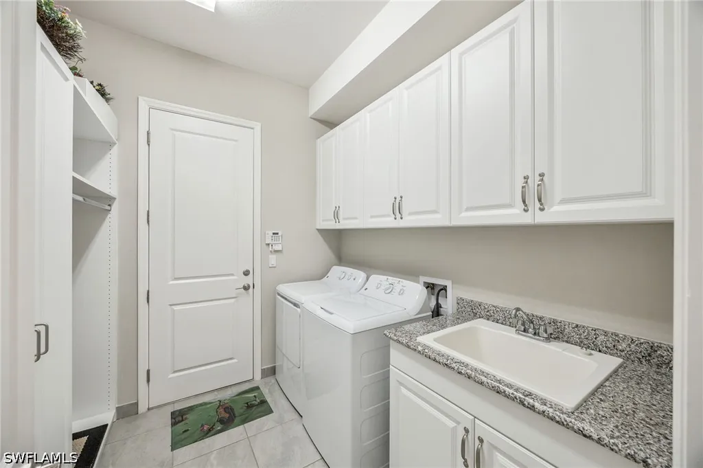 16554 Calistoga Drive Bonita Springs FL 34135