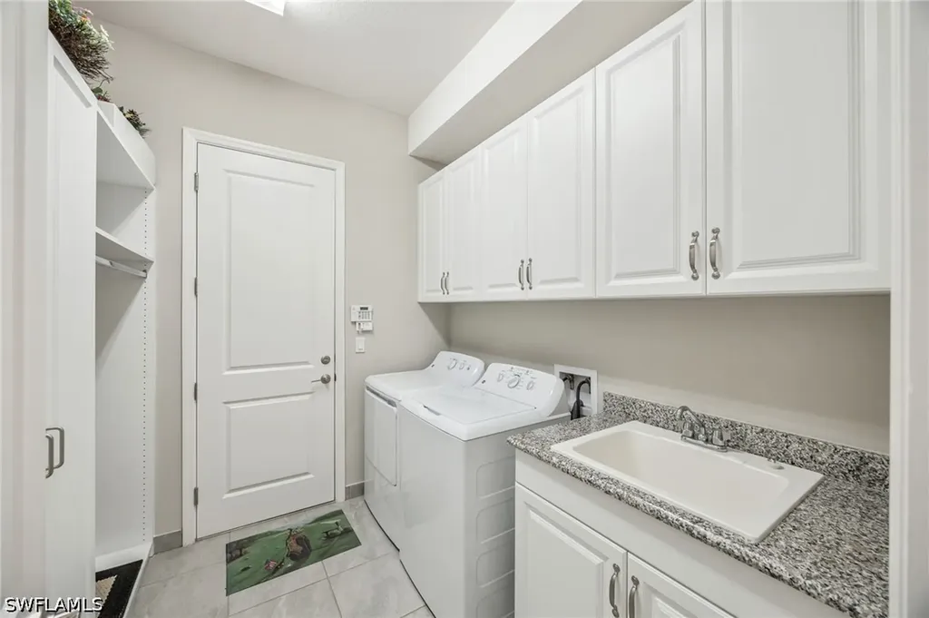 16554 Calistoga Drive Bonita Springs FL 34135