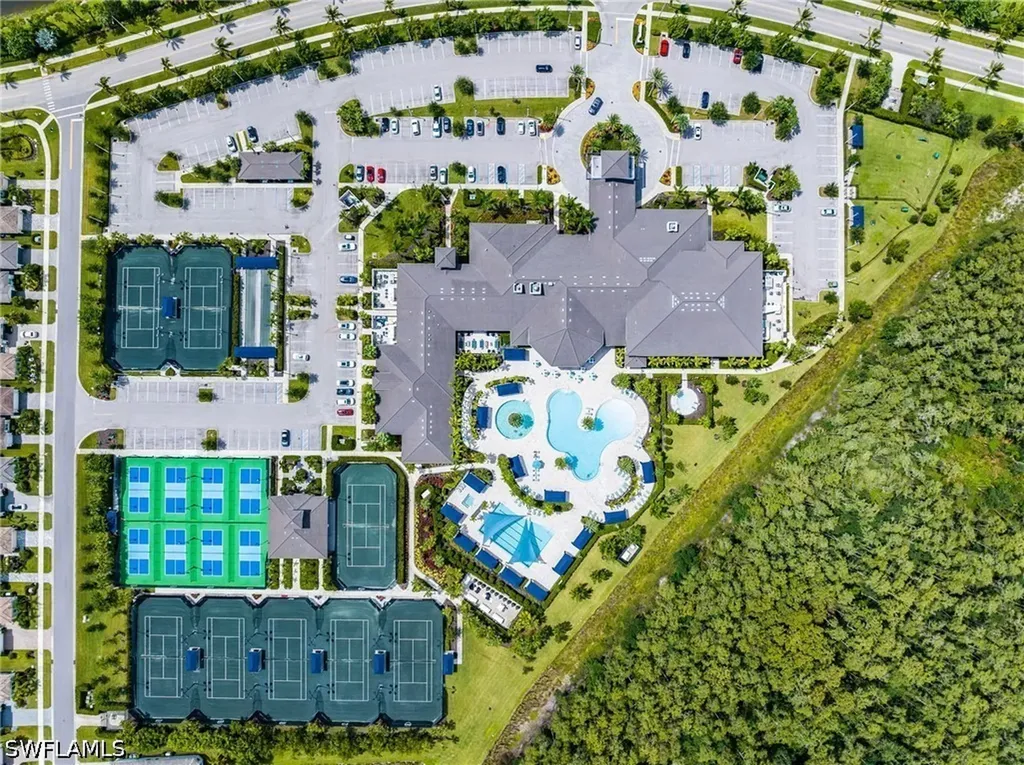 16554 Calistoga Drive Bonita Springs FL 34135