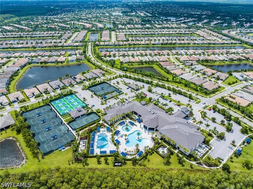 16554 Calistoga Drive Bonita Springs FL 34135