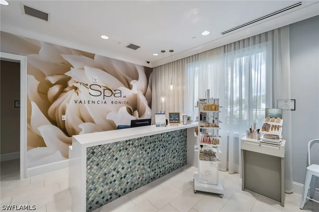 16554 Calistoga Drive Bonita Springs FL 34135