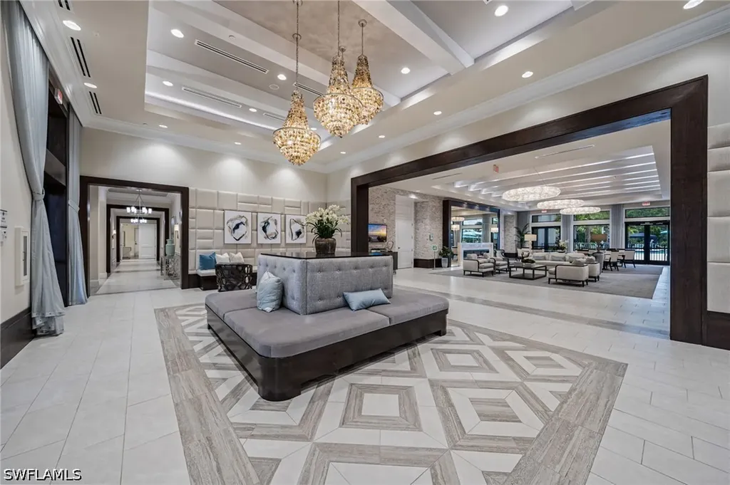 16554 Calistoga Drive Bonita Springs FL 34135