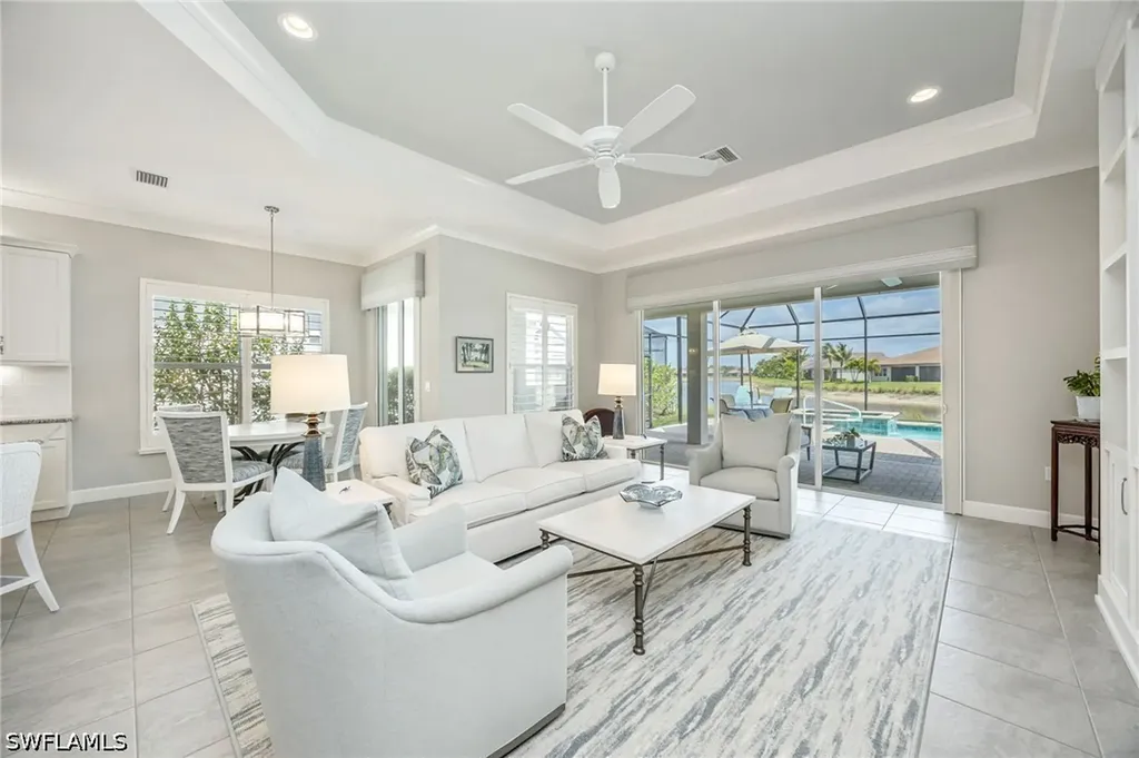 16554 Calistoga Drive Bonita Springs FL 34135