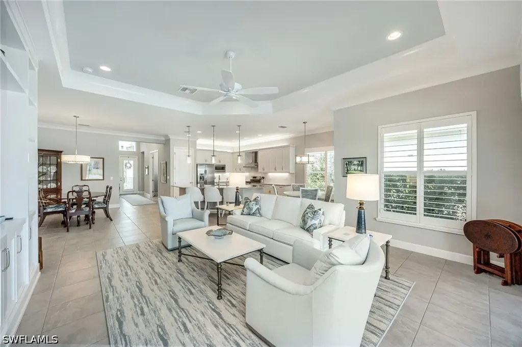 16554 Calistoga Drive Bonita Springs FL 34135