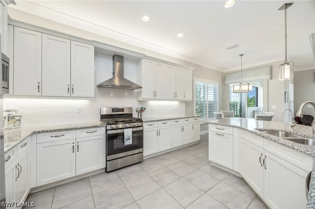 16554 Calistoga Drive Bonita Springs FL 34135