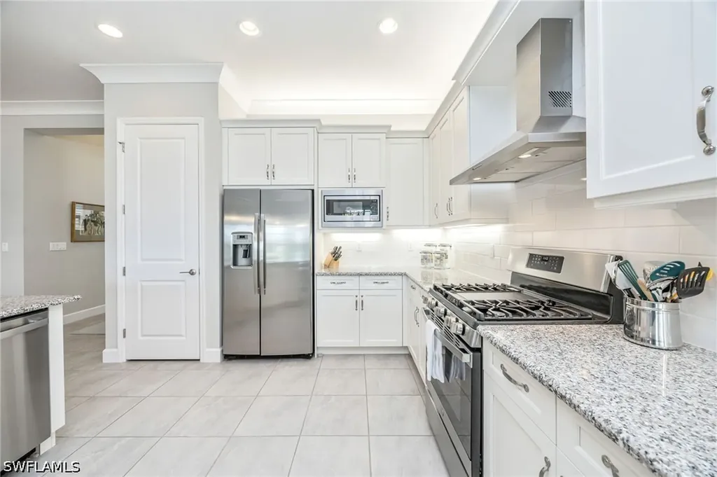16554 Calistoga Drive Bonita Springs FL 34135