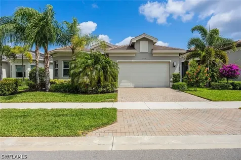 16554 Calistoga Drive Bonita Springs FL 34135
