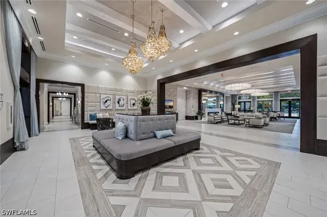 16554 Calistoga Drive Bonita Springs FL 34135