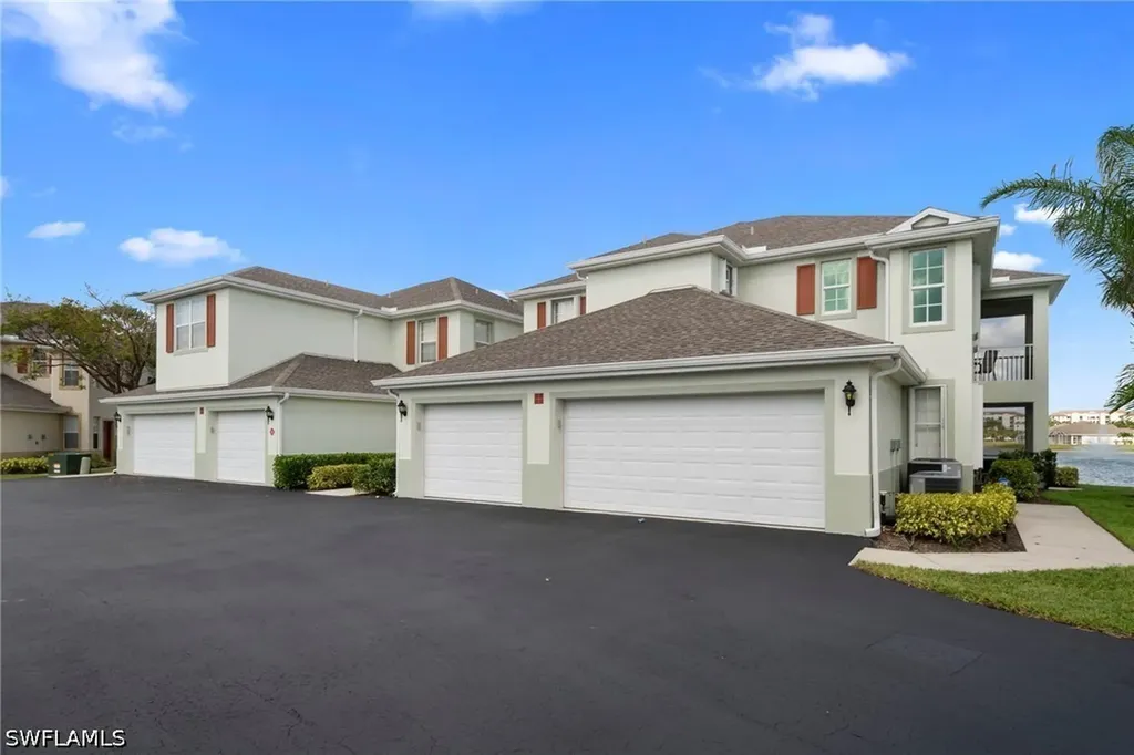 4206 Liron Avenue Fort Myers FL 33916