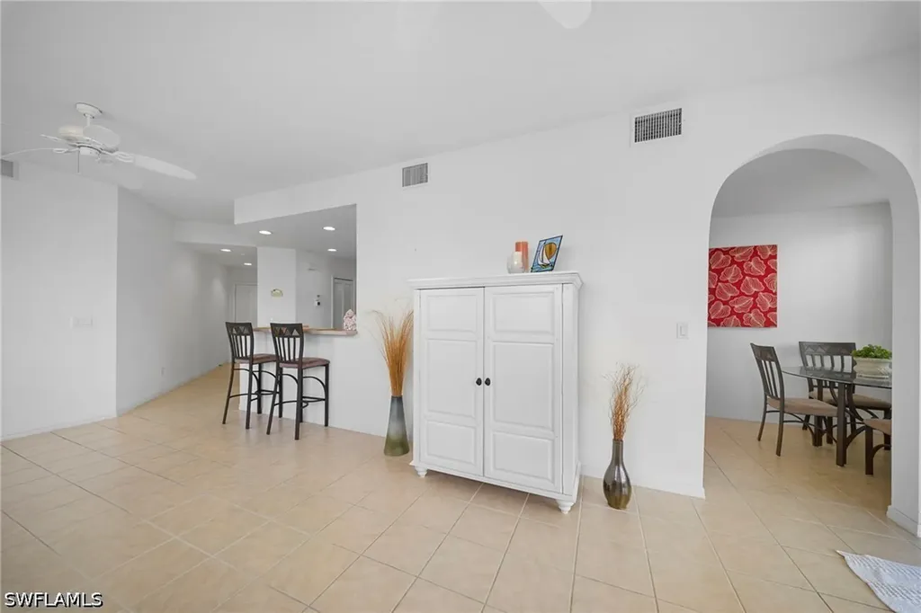 4206 Liron Avenue Fort Myers FL 33916