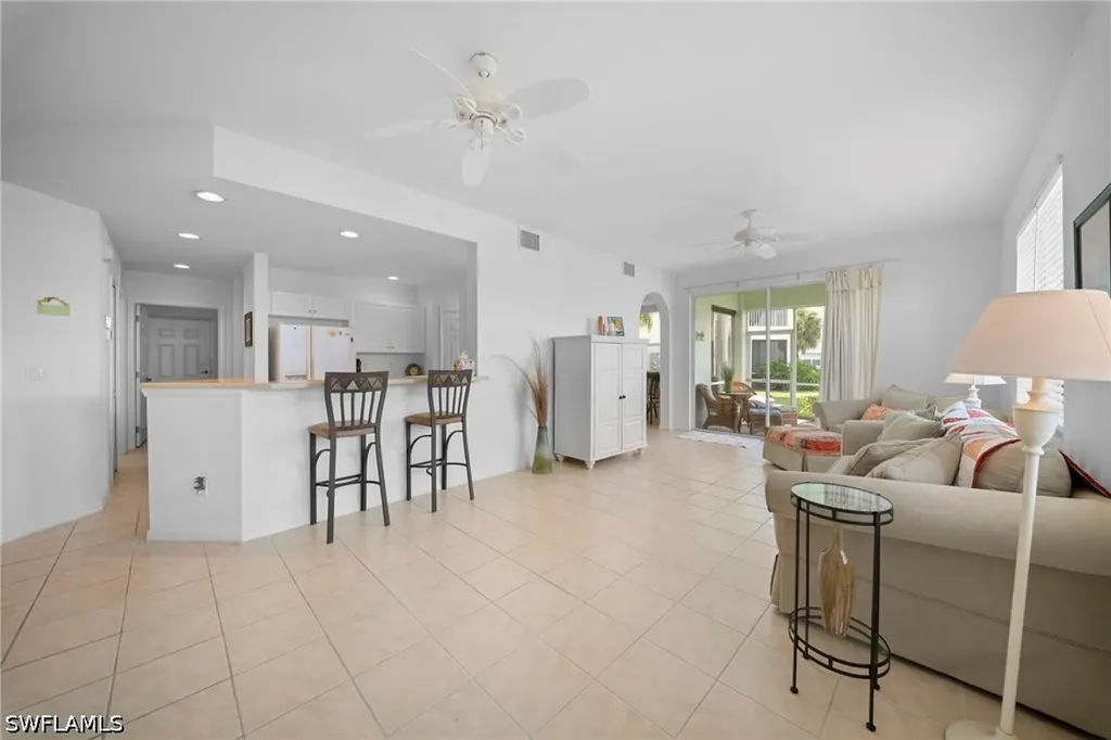 4206 Liron Avenue Fort Myers FL 33916