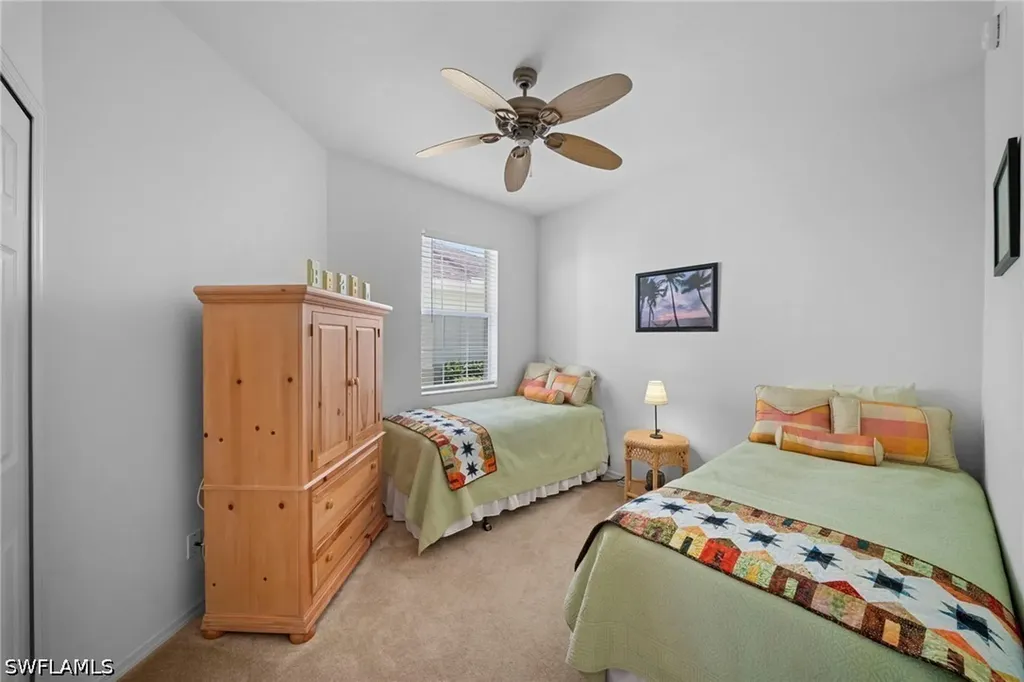 4206 Liron Avenue Fort Myers FL 33916