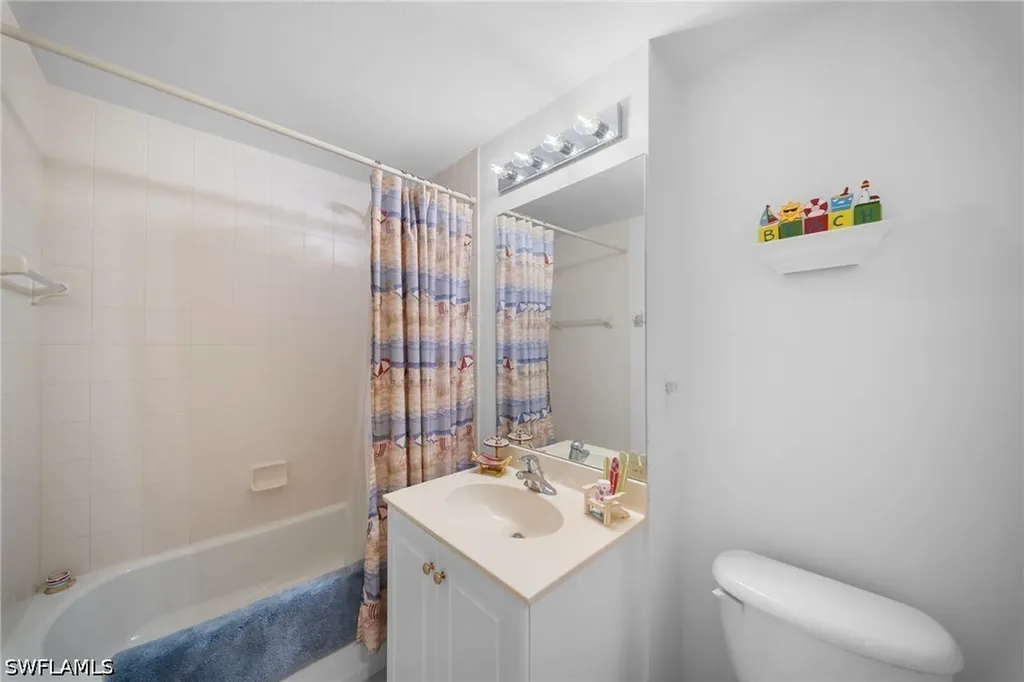 4206 Liron Avenue Fort Myers FL 33916