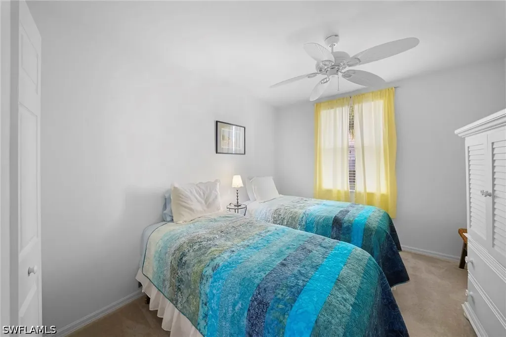4206 Liron Avenue Fort Myers FL 33916