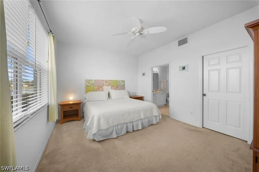 4206 Liron Avenue Fort Myers FL 33916