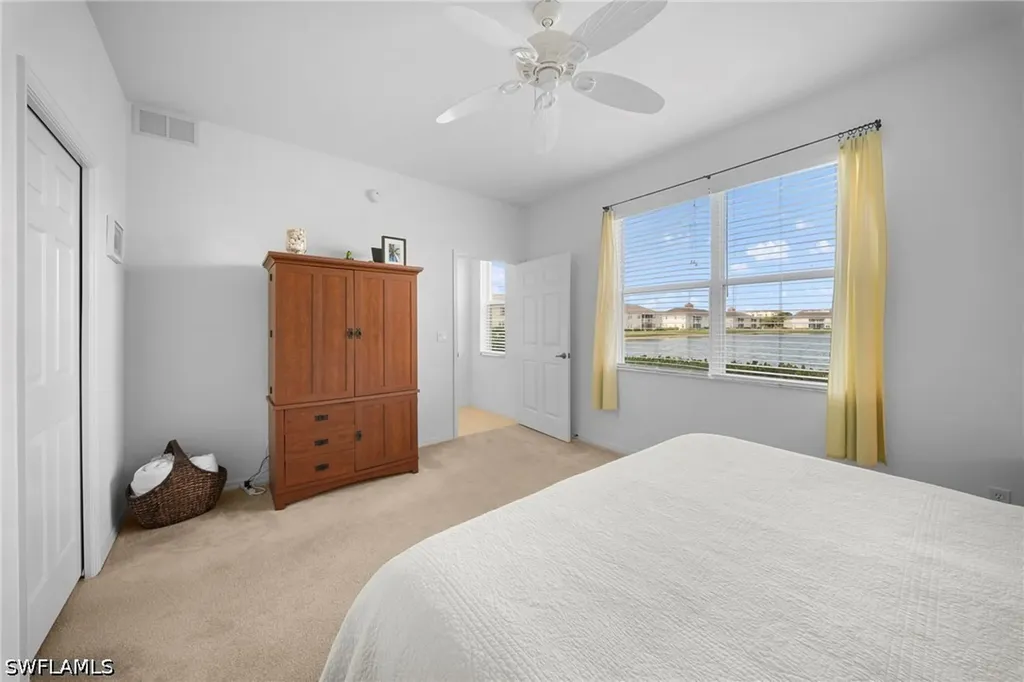 4206 Liron Avenue Fort Myers FL 33916